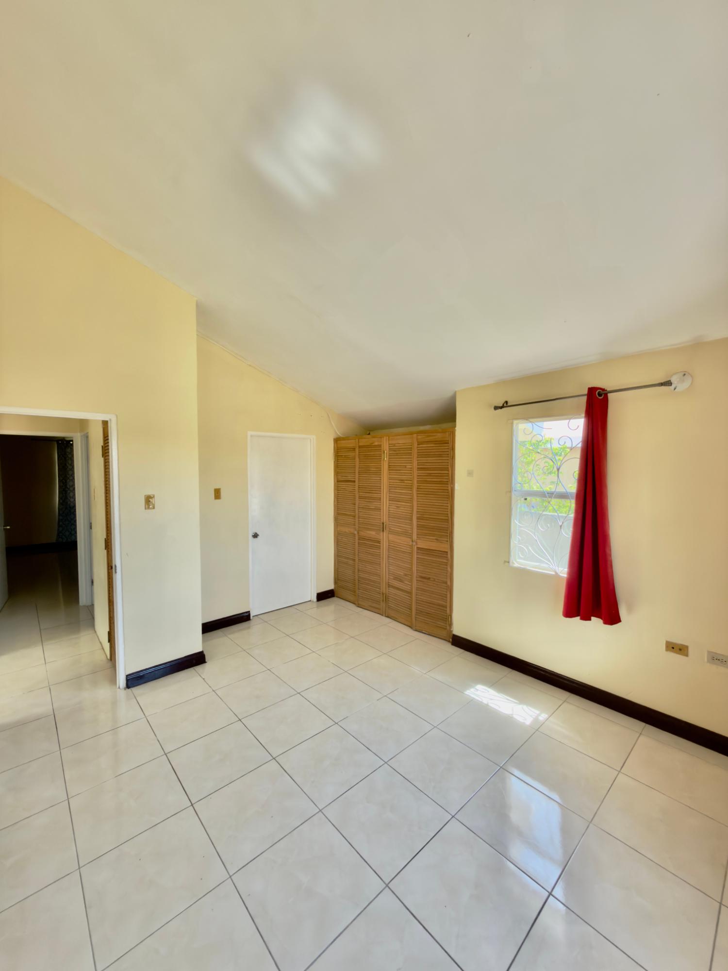 Fifth image of Lot 241-lot 241 New Harbour Village 3 in New Harbour Village, St. Catherine, Jamaica - property is For Rent