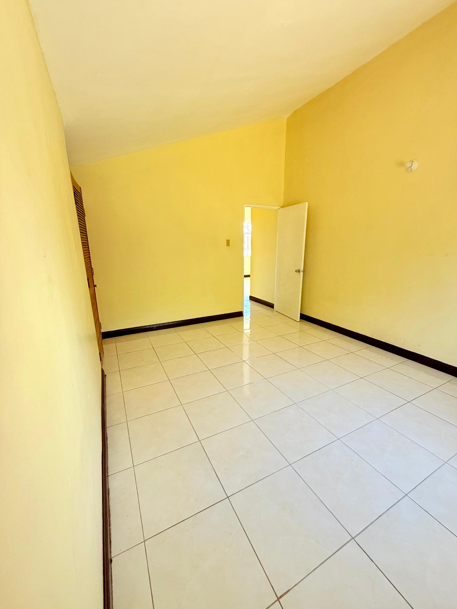 Sixth image of Lot 241-lot 241 New Harbour Village 3 in New Harbour Village, St. Catherine, Jamaica - property is For Rent