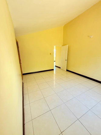 Sixth image of Lot 241-lot 241 New Harbour Village 3 in New Harbour Village, St. Catherine, Jamaica - property is For Rent