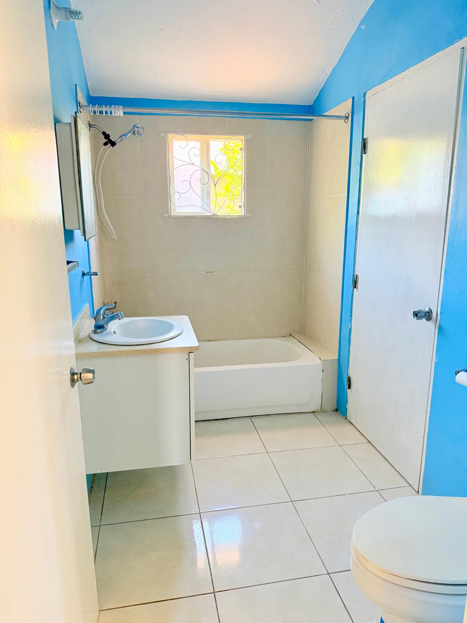 Seventh image of Lot 241-lot 241 New Harbour Village 3 in New Harbour Village, St. Catherine, Jamaica - property is For Rent