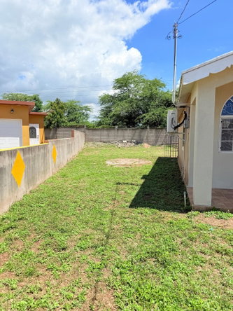 Eighth image of Lot 241-lot 241 New Harbour Village 3 in New Harbour Village, St. Catherine, Jamaica - property is For Rent