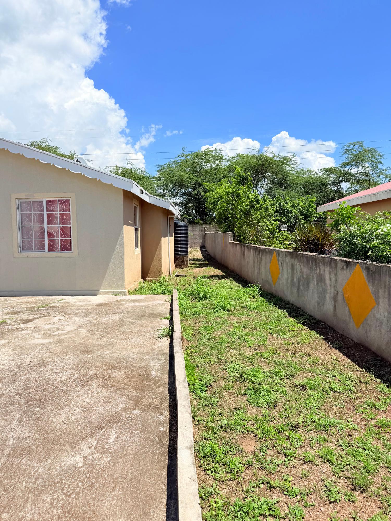 Ninth image of Lot 241-lot 241 New Harbour Village 3 in New Harbour Village, St. Catherine, Jamaica - property is For Rent