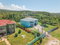 First image of Lot 237 Lookover Hill, Duncan's b in Duncans, Trelawny, Jamaica - property is For Sale