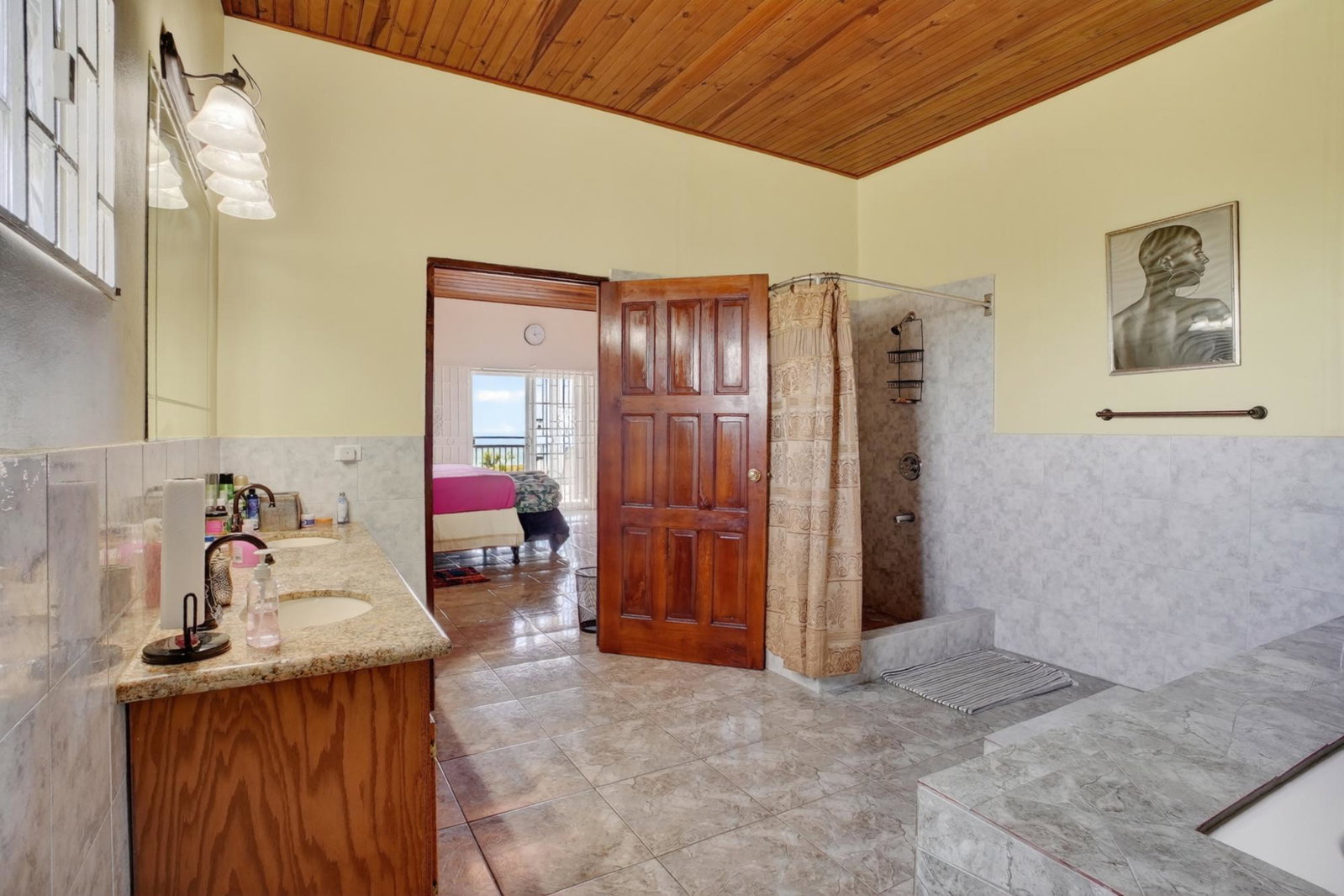 Fourteenth image of Lot 237 Lookover Hill, Duncan's b in Duncans, Trelawny, Jamaica - property is For Sale