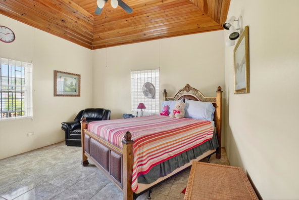 Fifteenth image of Lot 237 Lookover Hill, Duncan's b in Duncans, Trelawny, Jamaica - property is For Sale