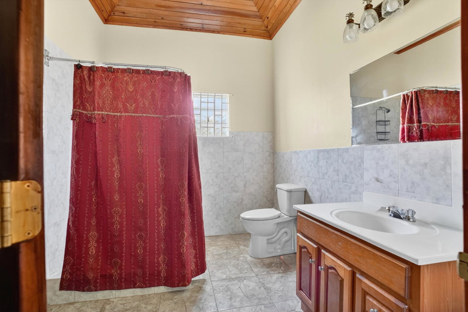Sixteenth image of Lot 237 Lookover Hill, Duncan's b in Duncans, Trelawny, Jamaica - property is For Sale