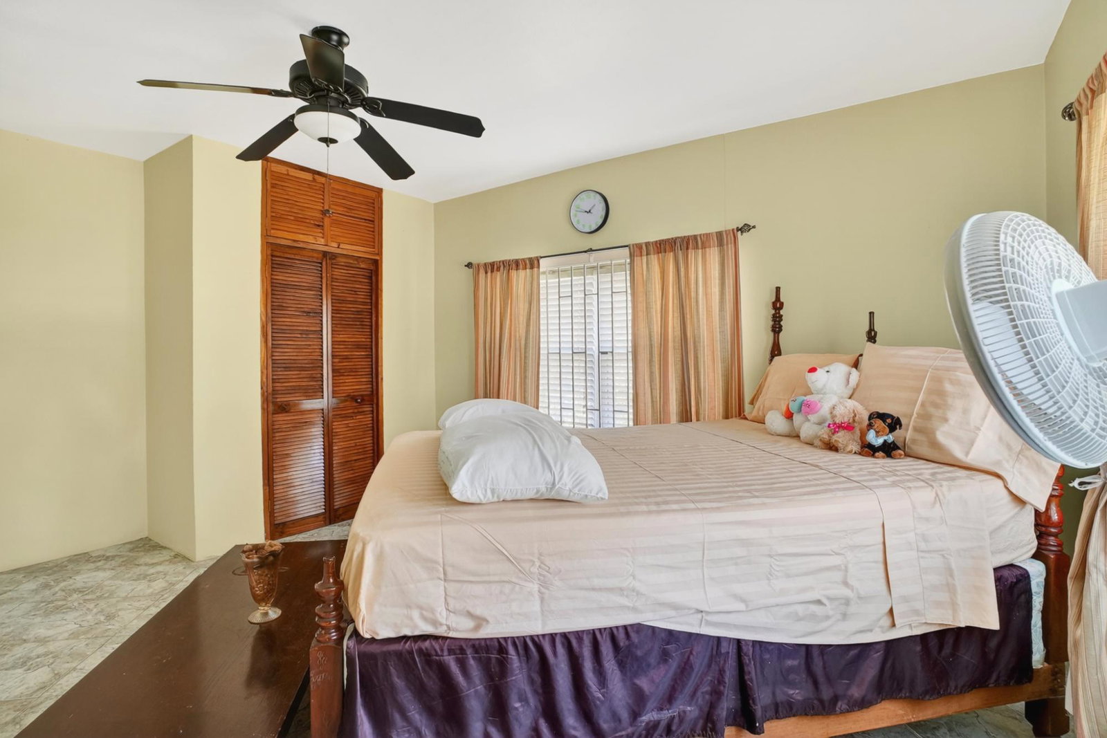 Seventeenth image of Lot 237 Lookover Hill, Duncan's b in Duncans, Trelawny, Jamaica - property is For Sale