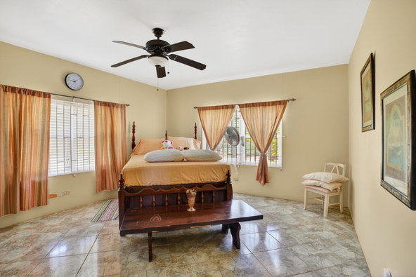 Eighteenth image of Lot 237 Lookover Hill, Duncan's b in Duncans, Trelawny, Jamaica - property is For Sale