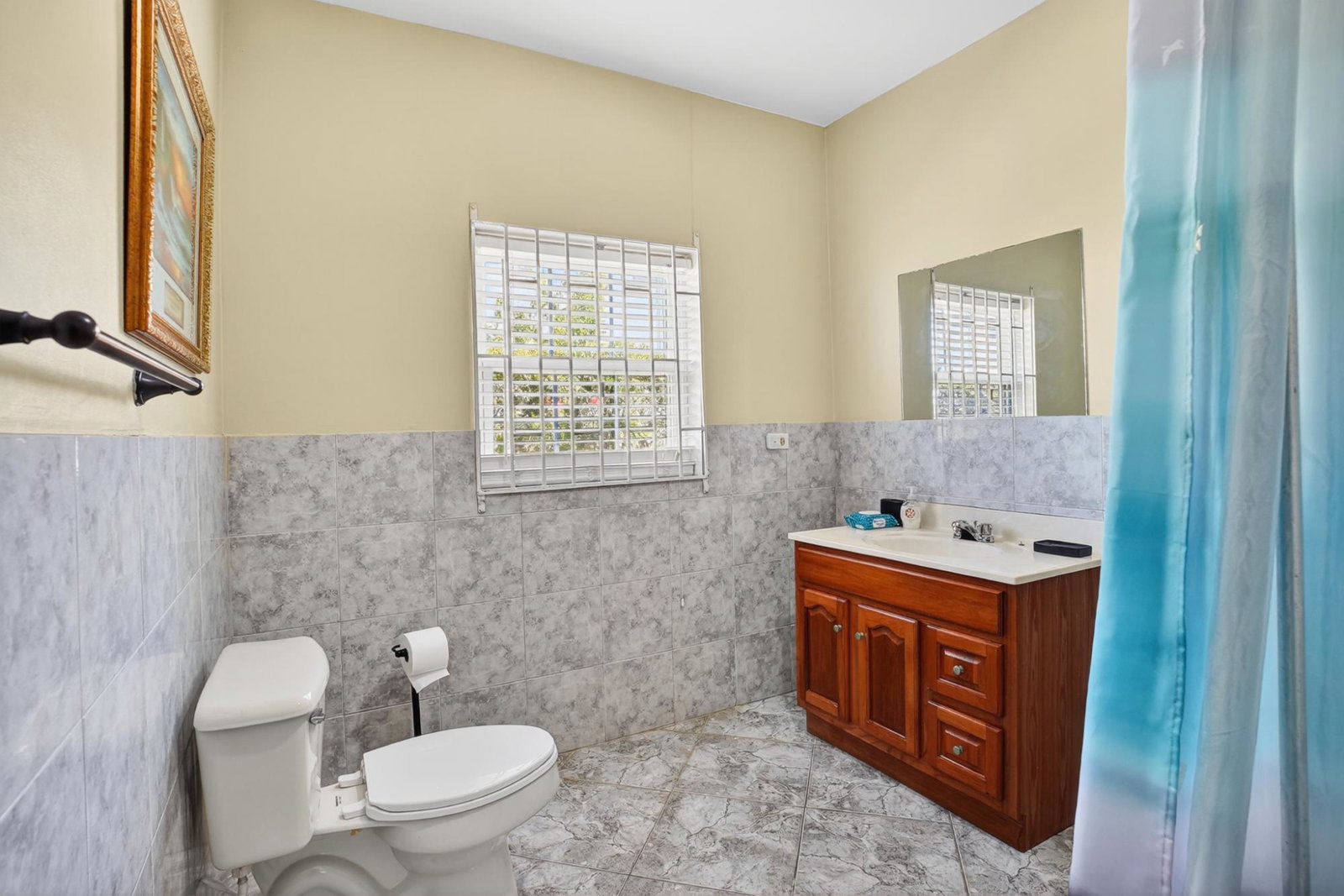 Nineteenth image of Lot 237 Lookover Hill, Duncan's b in Duncans, Trelawny, Jamaica - property is For Sale