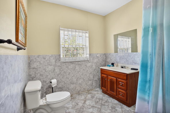 Nineteenth image of Lot 237 Lookover Hill, Duncan's b in Duncans, Trelawny, Jamaica - property is For Sale
