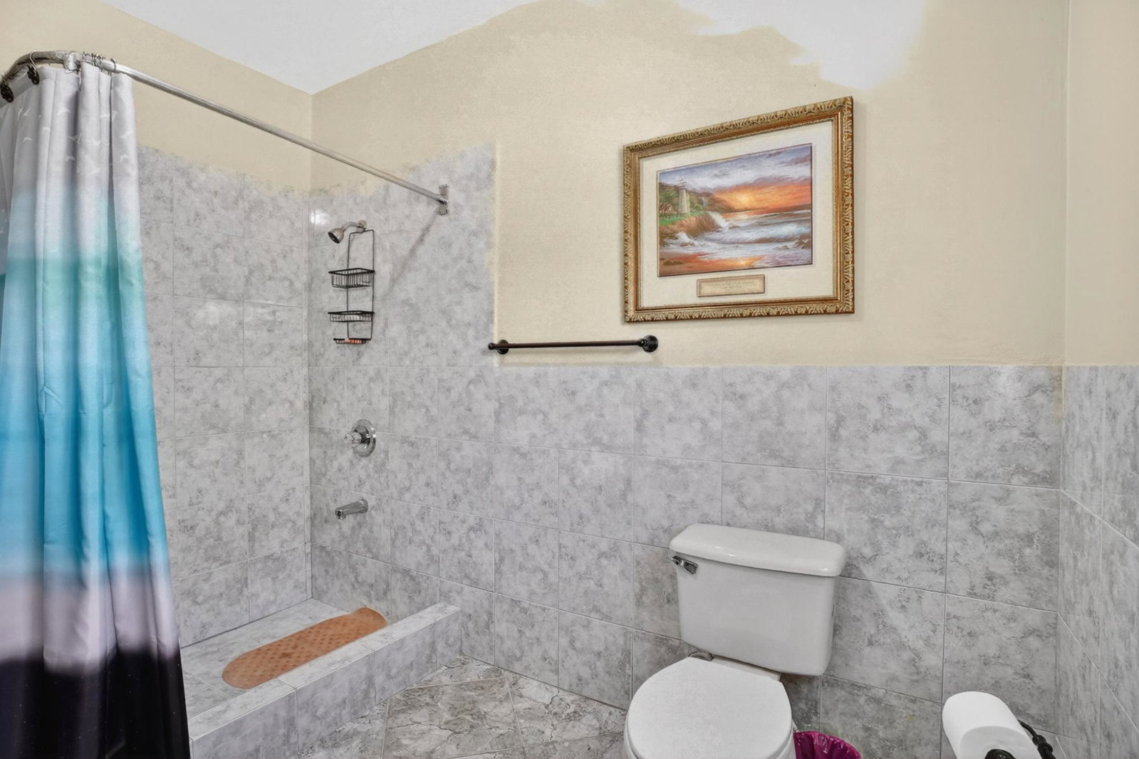 Twentieth image of Lot 237 Lookover Hill, Duncan's b in Duncans, Trelawny, Jamaica - property is For Sale