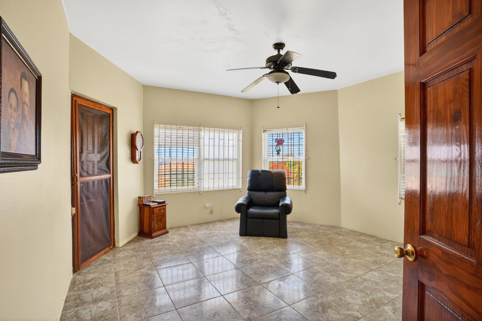 Twenty-First image of Lot 237 Lookover Hill, Duncan's b in Duncans, Trelawny, Jamaica - property is For Sale