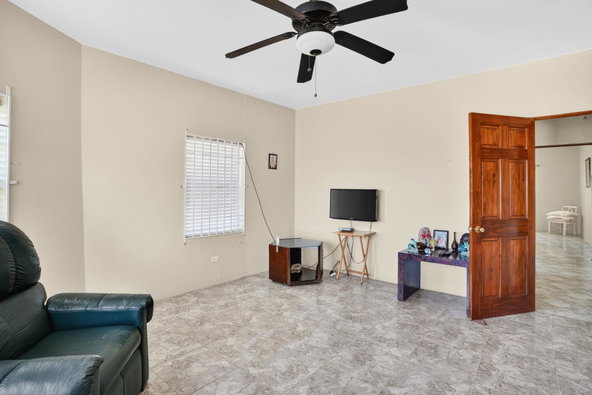 Twenty-Second image of Lot 237 Lookover Hill, Duncan's b in Duncans, Trelawny, Jamaica - property is For Sale