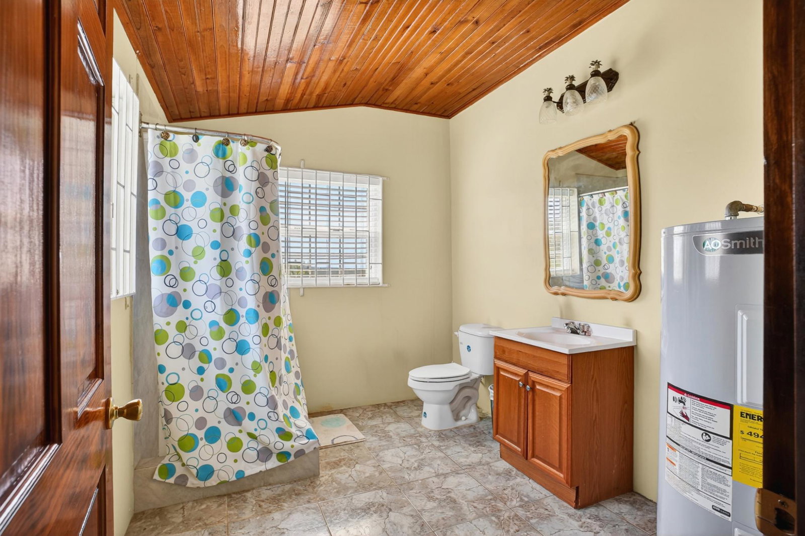 Twenty-Third image of Lot 237 Lookover Hill, Duncan's b in Duncans, Trelawny, Jamaica - property is For Sale