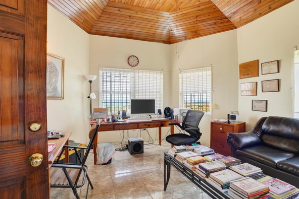 Twenty-Fourth image of Lot 237 Lookover Hill, Duncan's b in Duncans, Trelawny, Jamaica - property is For Sale