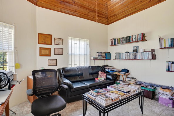 Twenty-Fifth image of Lot 237 Lookover Hill, Duncan's b in Duncans, Trelawny, Jamaica - property is For Sale