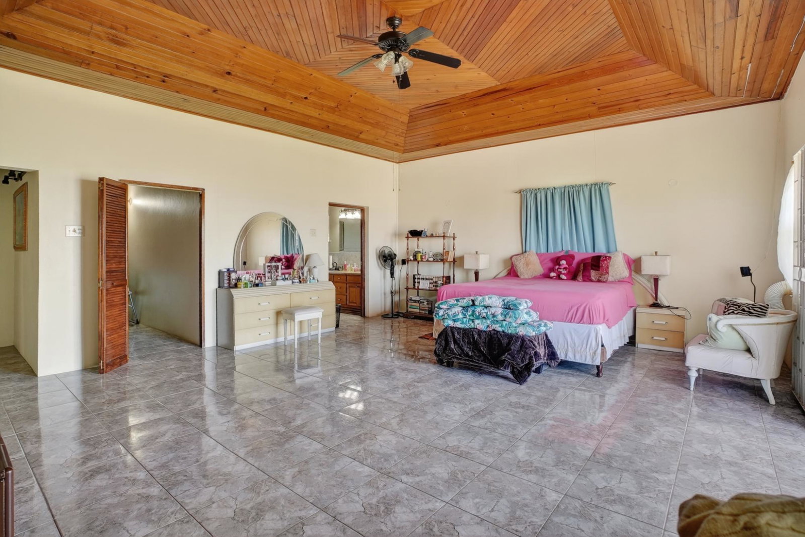 Eighth image of Lot 237 Lookover Hill, Duncan's b in Duncans, Trelawny, Jamaica - property is For Sale