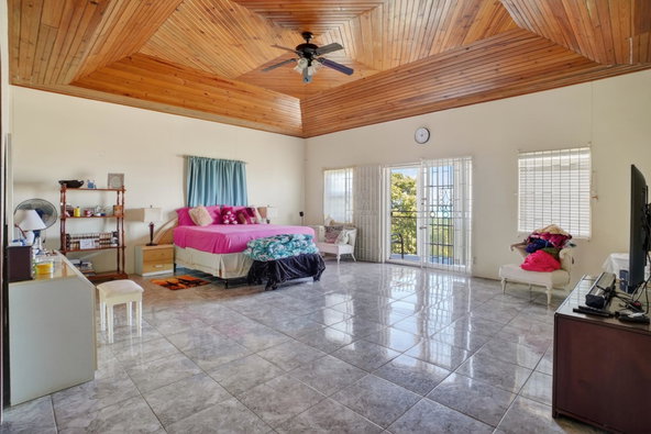 Ninth image of Lot 237 Lookover Hill, Duncan's b in Duncans, Trelawny, Jamaica - property is For Sale