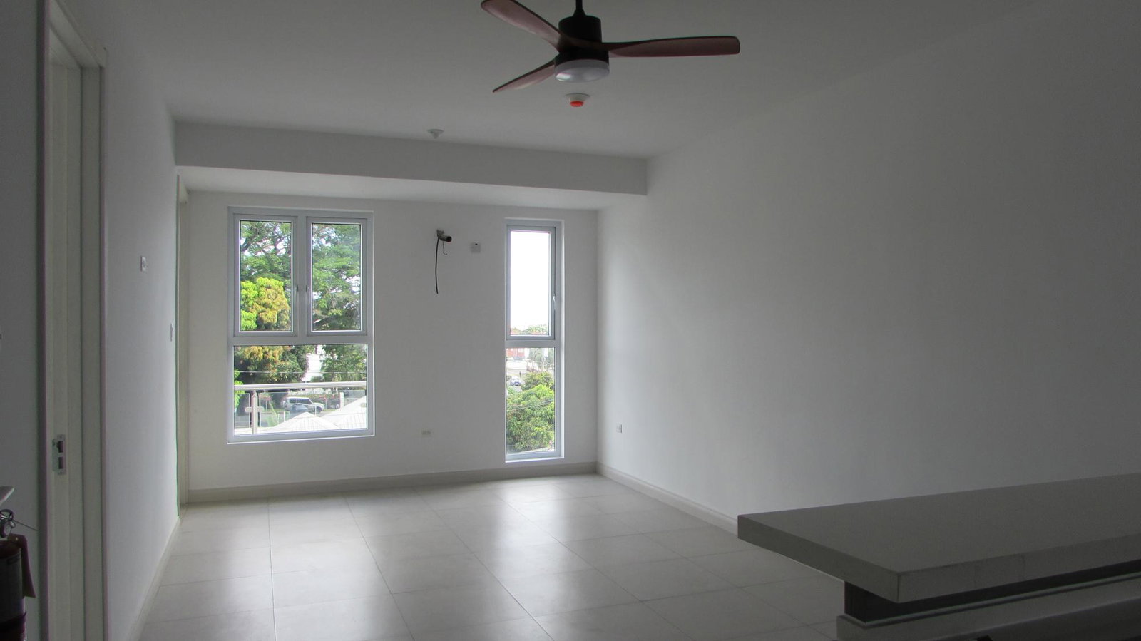 Seventh image of 303-44 Upper Waterloo Road in Kingston 8, St. Andrew, Jamaica - property is For Rent