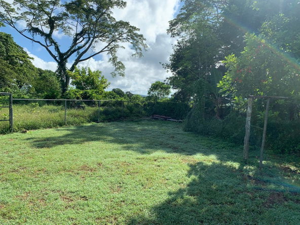 Tenth image of Fairfield/johns Hall Main in Montego Bay, St. James, Jamaica - property is For Sale