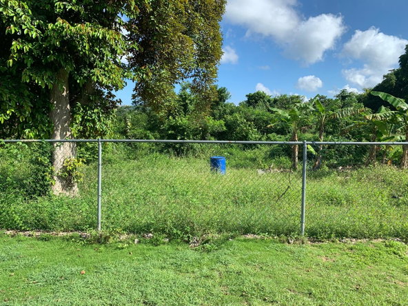 Thirteenth image of Fairfield/johns Hall Main in Montego Bay, St. James, Jamaica - property is For Sale