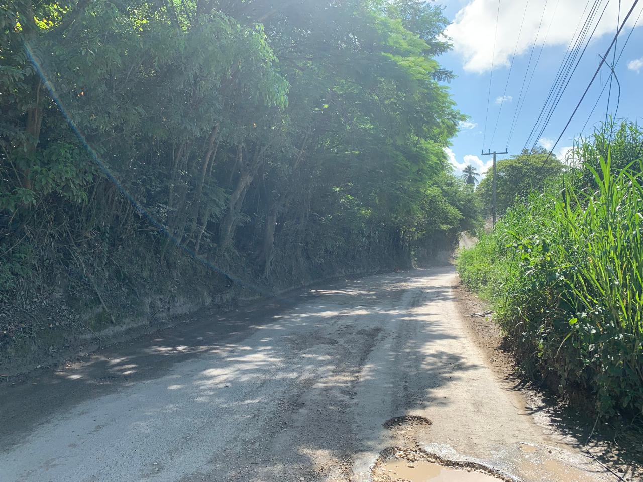 Fourteenth image of Fairfield/johns Hall Main in Montego Bay, St. James, Jamaica - property is For Sale