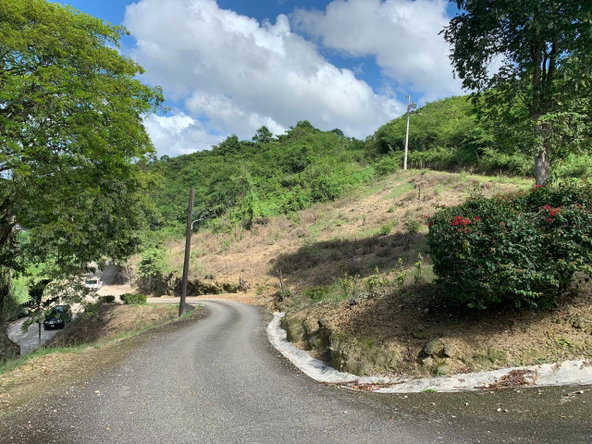 Sixteenth image of Fairfield/johns Hall Main in Montego Bay, St. James, Jamaica - property is For Sale