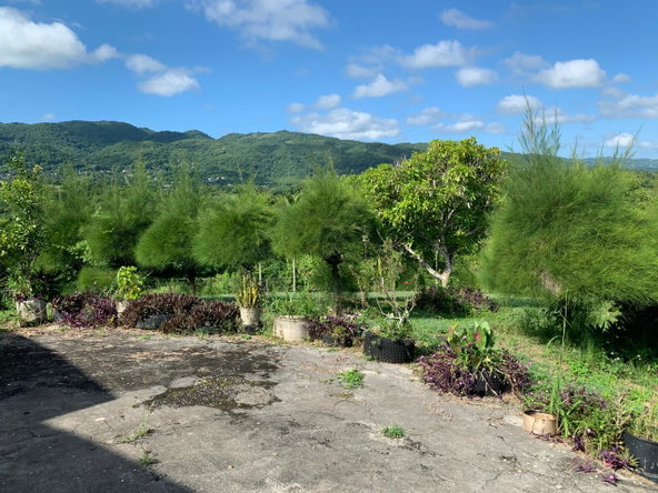 Twentieth image of Fairfield/johns Hall Main in Montego Bay, St. James, Jamaica - property is For Sale