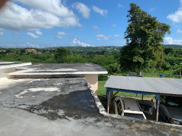 Twenty-Second image of Fairfield/johns Hall Main in Montego Bay, St. James, Jamaica - property is For Sale