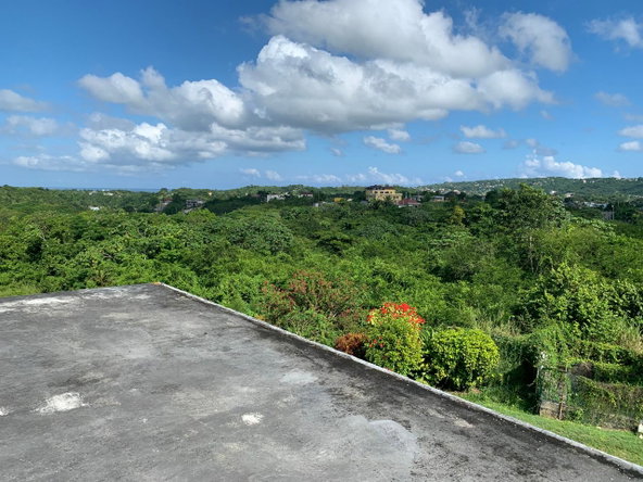 Twenty-Fifth image of Fairfield/johns Hall Main in Montego Bay, St. James, Jamaica - property is For Sale