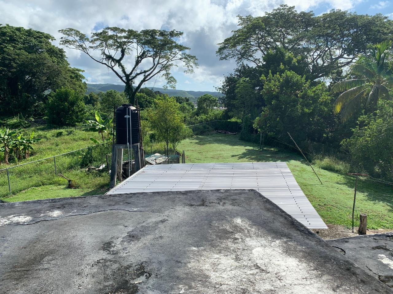 Twenty-Seventh image of Fairfield/johns Hall Main in Montego Bay, St. James, Jamaica - property is For Sale