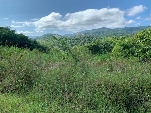 Twenty-Ninth image of Fairfield/johns Hall Main in Montego Bay, St. James, Jamaica - property is For Sale