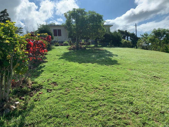 Third image of Fairfield/johns Hall Main in Montego Bay, St. James, Jamaica - property is For Sale