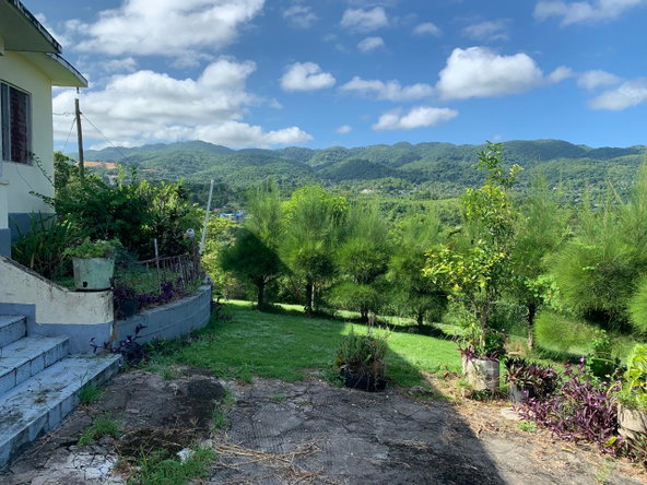 Fourth image of Fairfield/johns Hall Main in Montego Bay, St. James, Jamaica - property is For Sale