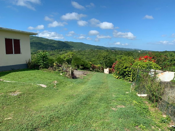 Seventh image of Fairfield/johns Hall Main in Montego Bay, St. James, Jamaica - property is For Sale