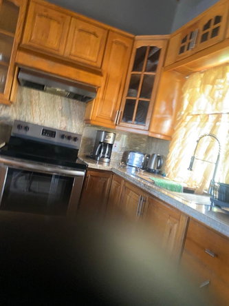 Eleventh image of 5-19 Blisset Avenue in Kingston 20, St. Andrew, Jamaica - property is For Sale