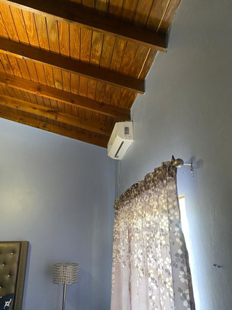 Ninth image of 5-19 Blisset Avenue in Kingston 20, St. Andrew, Jamaica - property is For Sale
