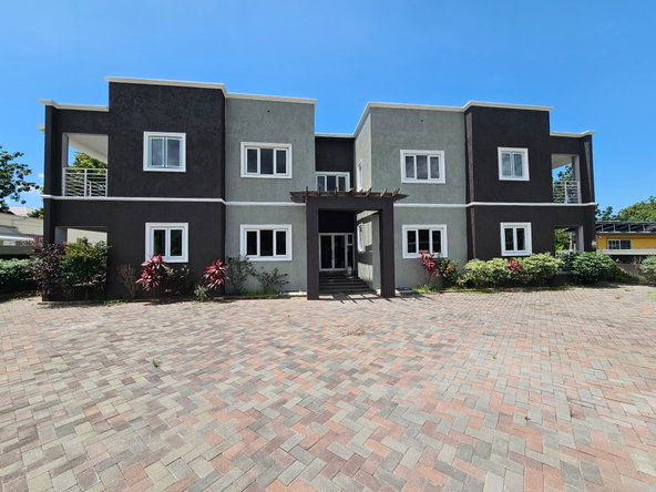 First image of 2-5 Park Avenue in Kingston 19, St. Andrew, Jamaica - property is For Sale