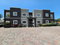 First image of 2-5 Park Avenue in Kingston 19, St. Andrew, Jamaica - property is For Sale