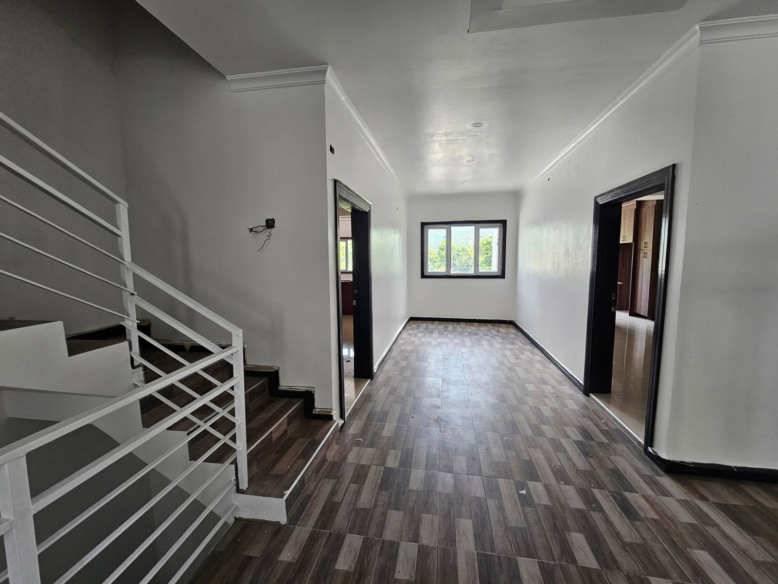 Twelfth image of 2-5 Park Avenue in Kingston 19, St. Andrew, Jamaica - property is For Sale