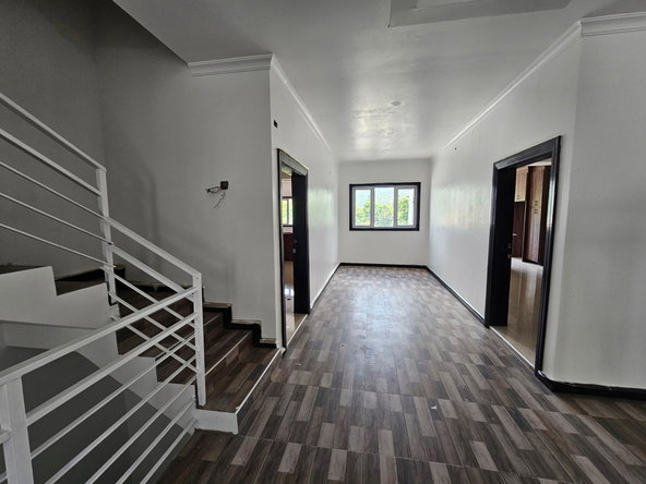 Twelfth image of 2-5 Park Avenue in Kingston 19, St. Andrew, Jamaica - property is For Sale