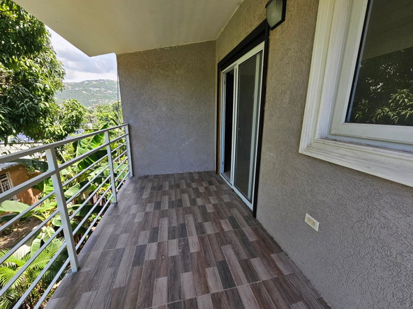 Fourth image of 2-5 Park Avenue in Kingston 19, St. Andrew, Jamaica - property is For Sale