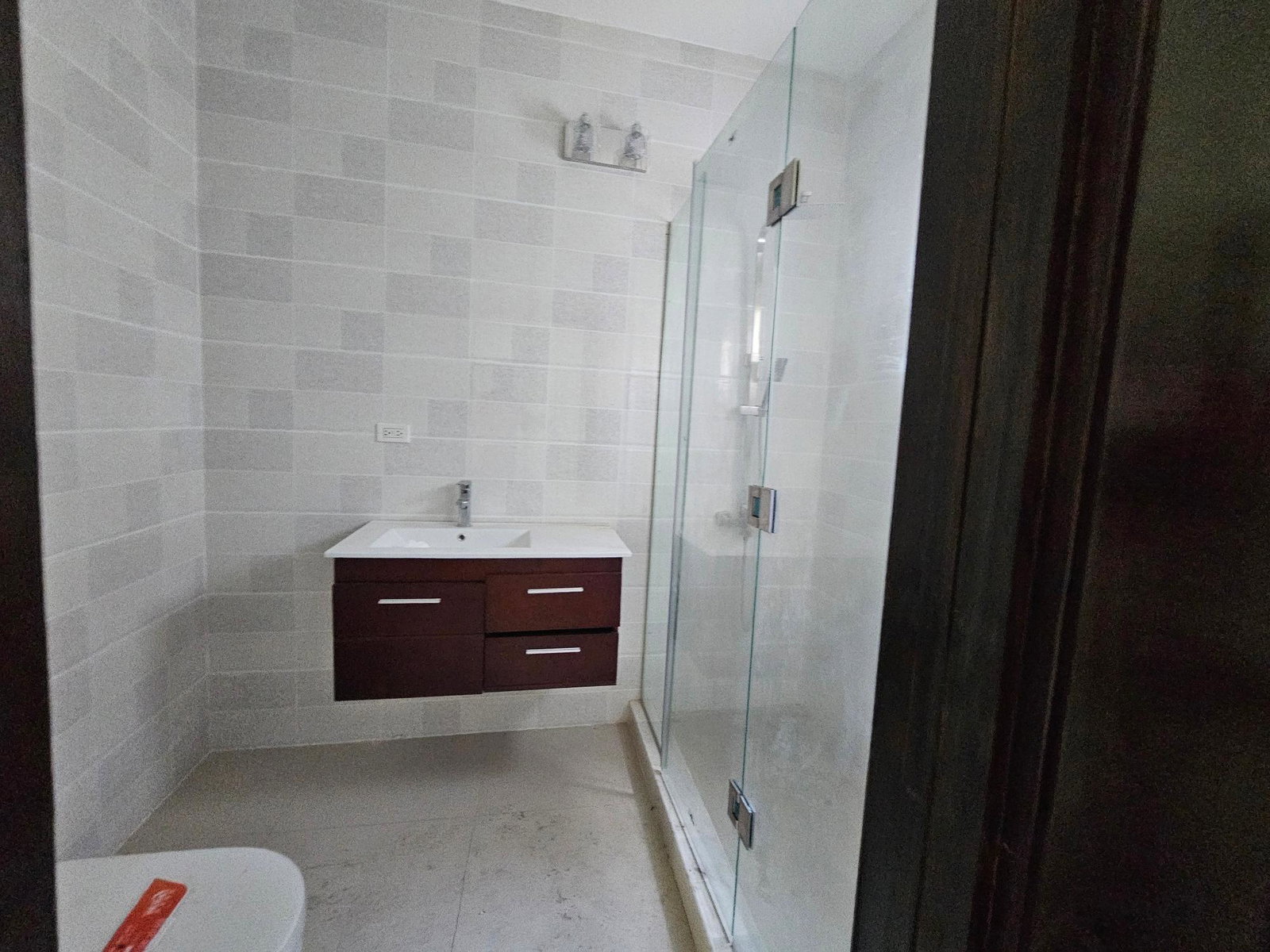Fifth image of 2-5 Park Avenue in Kingston 19, St. Andrew, Jamaica - property is For Sale