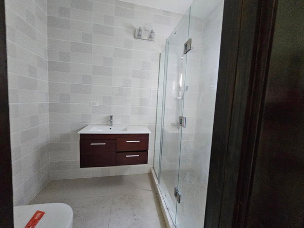 Fifth image of 2-5 Park Avenue in Kingston 19, St. Andrew, Jamaica - property is For Sale