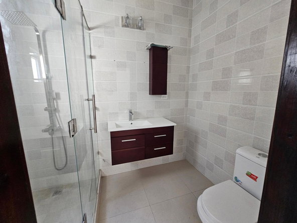 Sixth image of 2-5 Park Avenue in Kingston 19, St. Andrew, Jamaica - property is For Sale