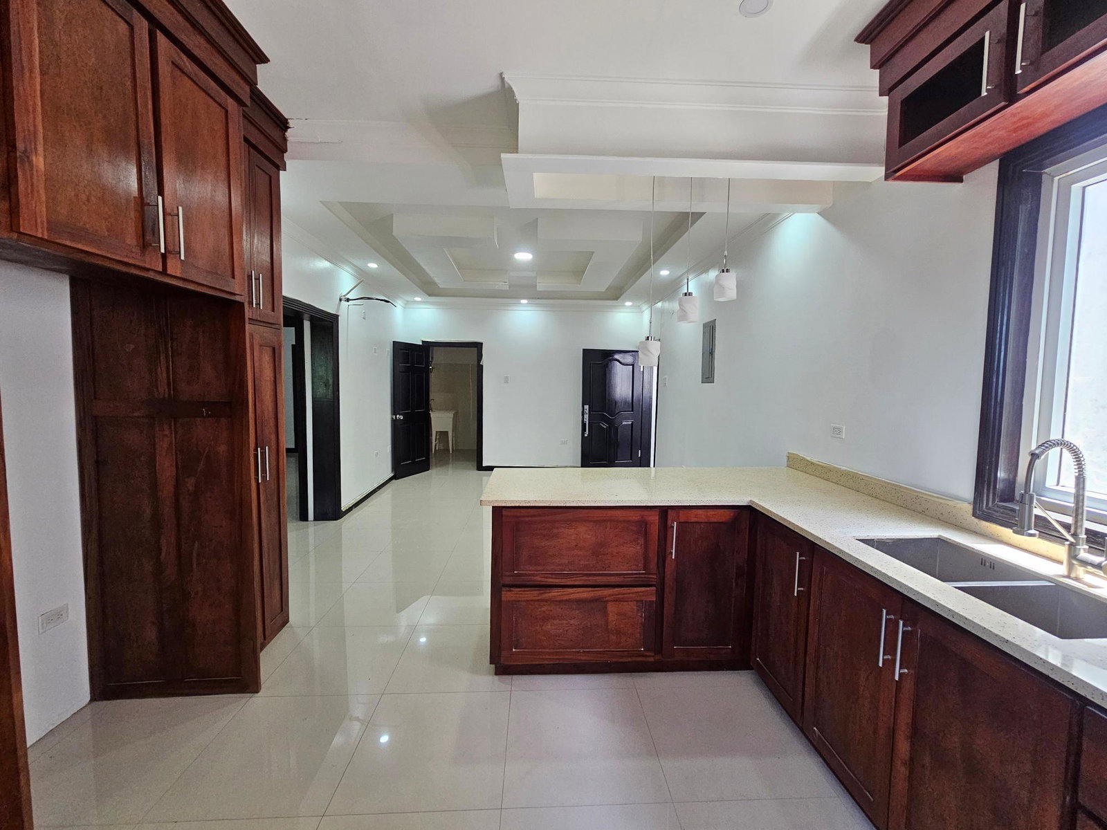 Ninth image of 2-5 Park Avenue in Kingston 19, St. Andrew, Jamaica - property is For Sale