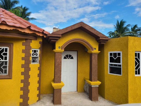 First image of 416 Friendship Meadows, Spani in Friendship, St. Catherine, Jamaica - property is For Sale