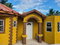 First image of 416 Friendship Meadows, Spani in Friendship, St. Catherine, Jamaica - property is For Sale