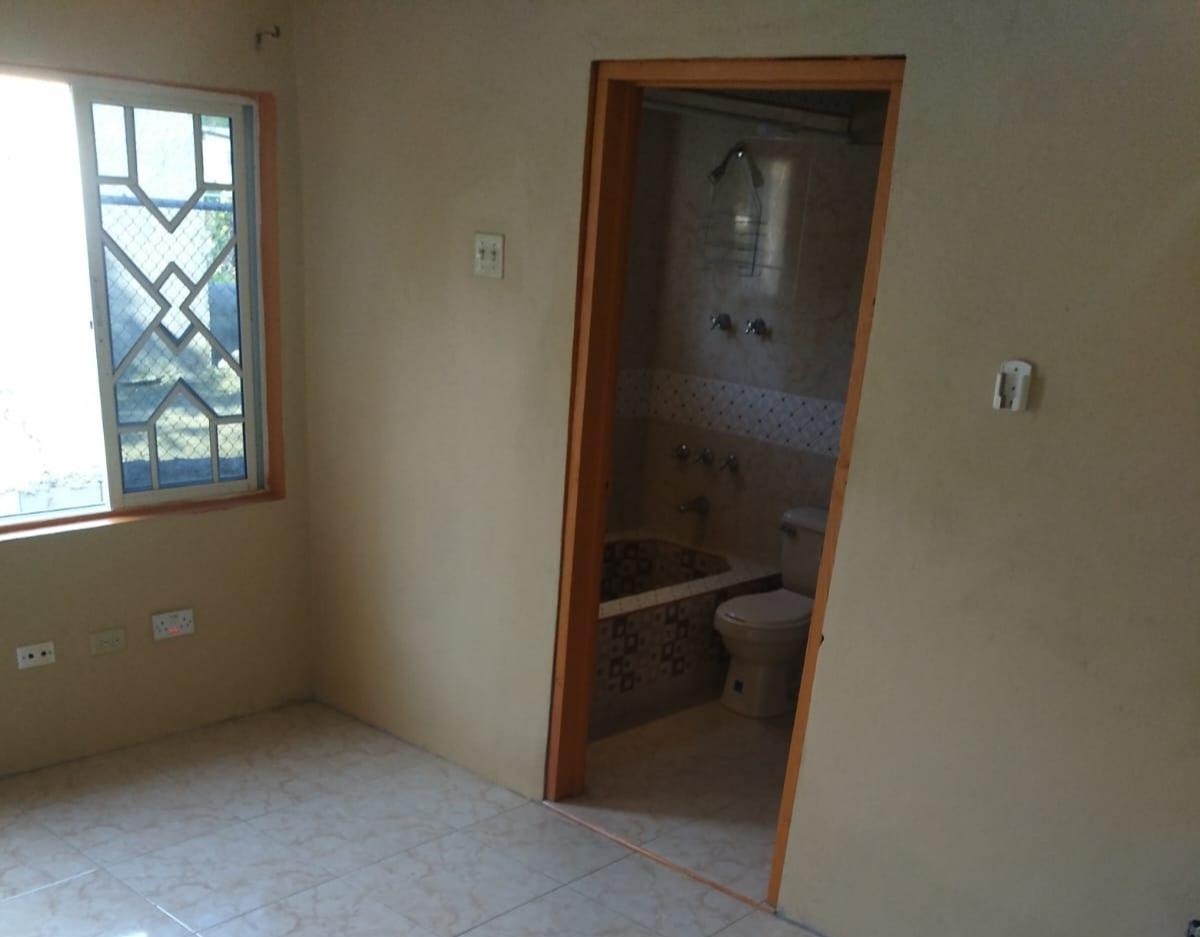 Second image of 416 Friendship Meadows, Spani in Friendship, St. Catherine, Jamaica - property is For Sale