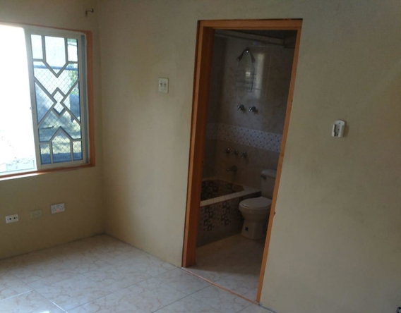 Second image of 416 Friendship Meadows, Spani in Friendship, St. Catherine, Jamaica - property is For Sale